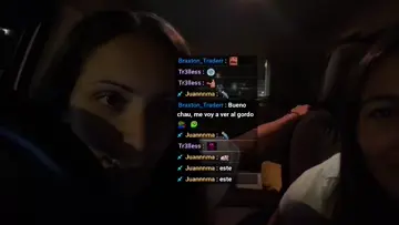????