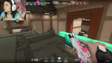 bilibili classic