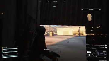 Arc Raiders Rocketeer one shot
