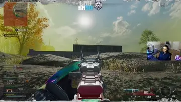 Iri ranked play, 3 piece dubsky