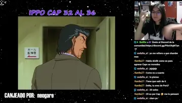 uyyyy