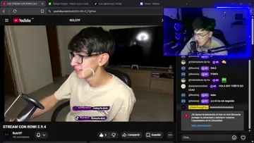que onda