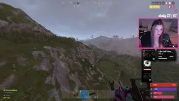 ayo