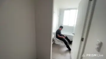 kk