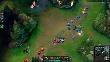 xdxd