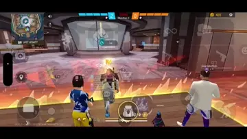 one itachi 🫶🏽