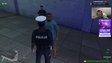 ee