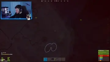 xd