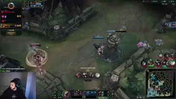 vah vaaaaah