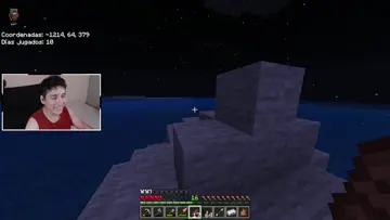 XD