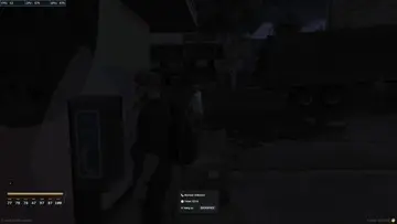 Jumpscare 2