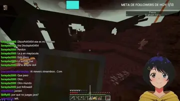 A LA PRIMERA