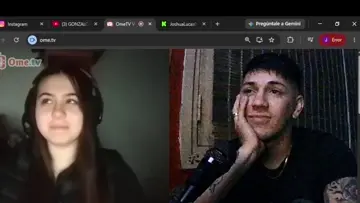 Me lo dicen jaaj