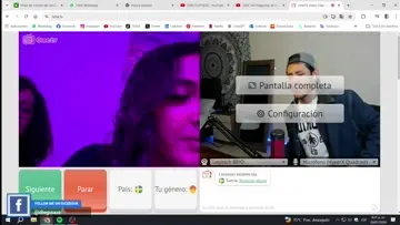 LA CANCION