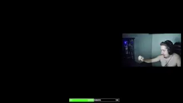 yahhhh twerking frankster the bankster