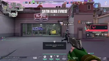 rageee