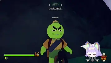 7u7???