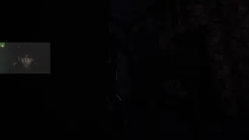 ok