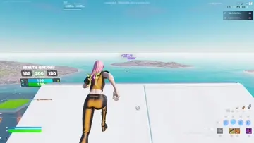 gg