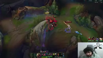 Hop flashına flash