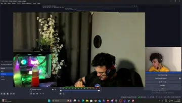 😂😂😂😂