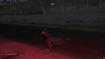 موت