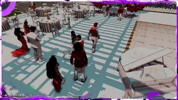 GOTTA GO GANG I GOTTA TAKE A SHIT LOL