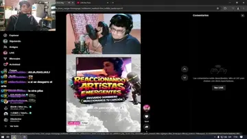 Ahora a todos les gusta la ricota | Clip