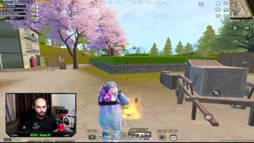 pubg 3