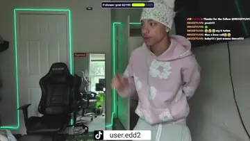 I Just Wanna Dancee!!