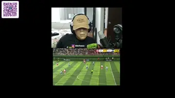 PRIMERA PELEA EN PERU VS HONDURAS