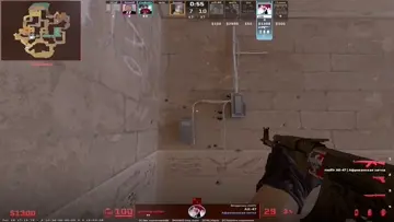 gravegrabber 1v3