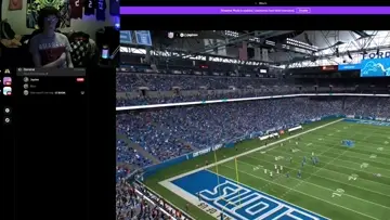 wtf