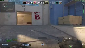 holy shi
