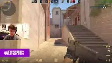 first kill