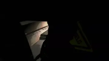 Jajajaja y le agarro a mi. 😂😂😂