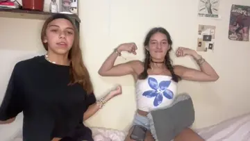 JAJAJAJJAJAJAJAJAJ