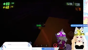 patoo nooooo