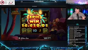 MAX WIN BARREL BONANZA