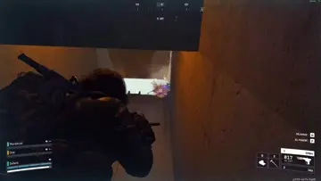 1 VS 3
