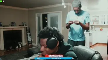 Db Freestyle 🔥