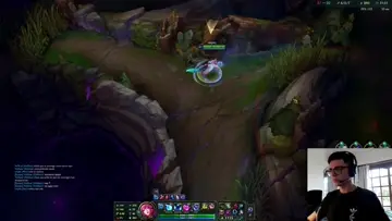 penta ahri