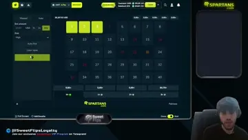 blackjack wont do it smh