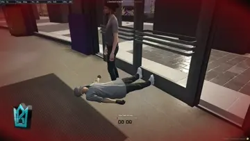 bop