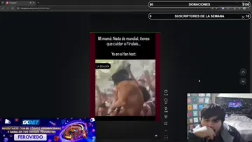 jaajjaaj el firu