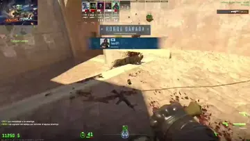 3K