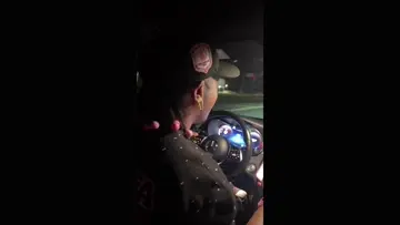 Starr lyfe wants india love