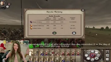 War crimes