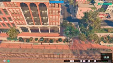 tet