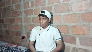 con mi pan estoy feliz 